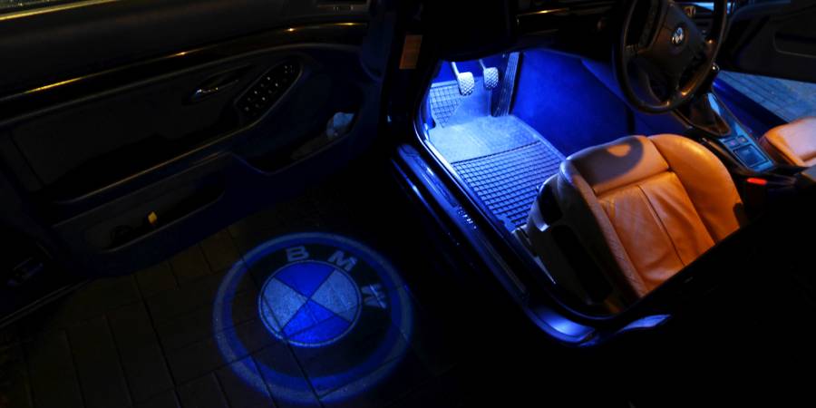 Why You Need to Install LED Lights in Car