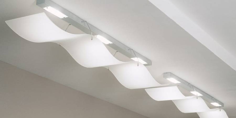 Why You Should Hide LED Lights on Ceiling 