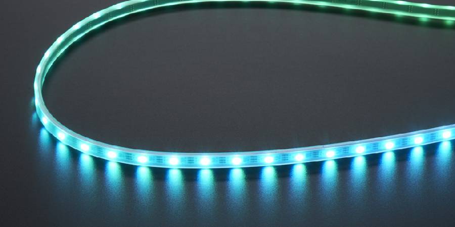 Why You Need to Fix Broken LED Light Strips